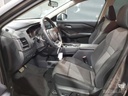 nissan-rogue-sv-2024-5n1bt3bb4rc684221-img07.jpg