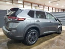 nissan-rogue-sv-2024-5n1bt3bb4rc684221-img03.jpg