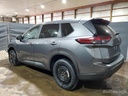 nissan-rogue-sv-2024-5n1bt3bb4rc684221-img02.jpg