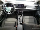 kia-rio-lx-2022-3kpa24ad3ne476085-img08.jpg