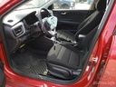 kia-rio-lx-2022-3kpa24ad3ne476085-img07.jpg