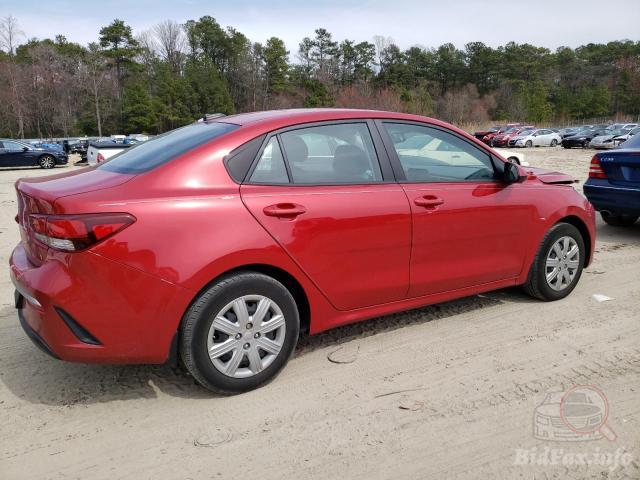 kia-rio-lx-2022-3kpa24ad3ne476085-img03.jpg