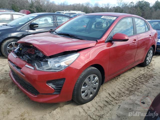 kia-rio-lx-2022-3kpa24ad3ne476085-img01.jpg