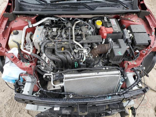 nissan-sentra-sv-2023-3n1ab8cv9py276247-img11.jpg