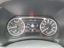 nissan-sentra-sv-2023-3n1ab8cv9py276247-img09.jpg