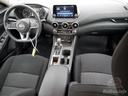 nissan-sentra-sv-2023-3n1ab8cv9py276247-img08.jpg