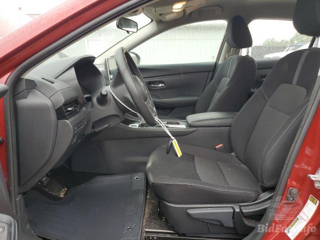 nissan-sentra-sv-2023-3n1ab8cv9py276247-img07.jpg