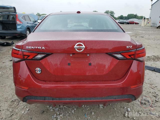 nissan-sentra-sv-2023-3n1ab8cv9py276247-img06.jpg