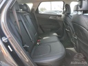 kia-sportage-e-2024-5xyk3cdf3rg152670-img10.jpg