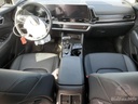 kia-sportage-e-2024-5xyk3cdf3rg152670-img08.jpg