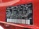 hyundai-tucson-n-l-2022-km8jfcae4nu153278-img13.jpg