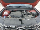hyundai-tucson-n-l-2022-km8jfcae4nu153278-img12.jpg