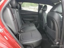 hyundai-tucson-n-l-2022-km8jfcae4nu153278-img11.jpg