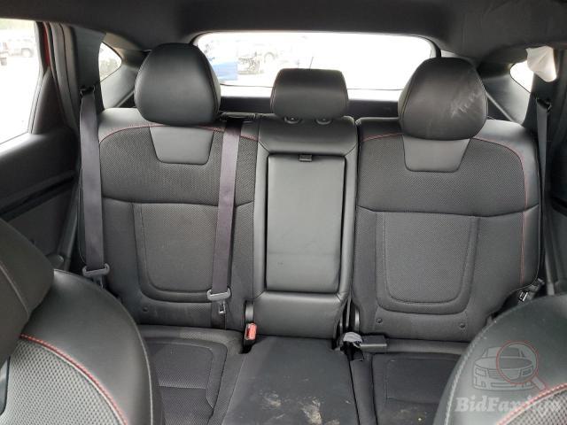 hyundai-tucson-n-l-2022-km8jfcae4nu153278-img10.jpg