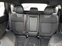 hyundai-tucson-n-l-2022-km8jfcae4nu153278-img10.jpg