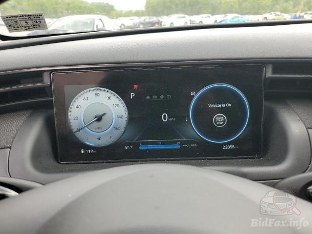 hyundai-tucson-n-l-2022-km8jfcae4nu153278-img09.jpg