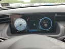hyundai-tucson-n-l-2022-km8jfcae4nu153278-img09.jpg