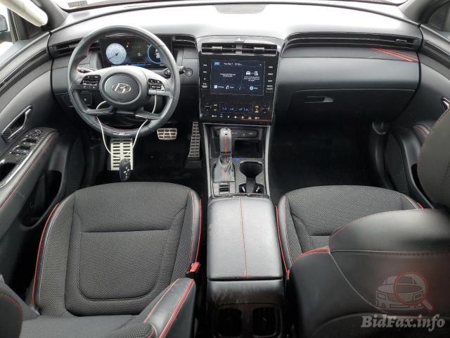 hyundai-tucson-n-l-2022-km8jfcae4nu153278-img08.jpg
