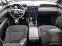 hyundai-tucson-n-l-2022-km8jfcae4nu153278-img08.jpg