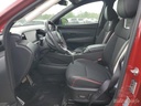 hyundai-tucson-n-l-2022-km8jfcae4nu153278-img07.jpg