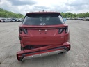 hyundai-tucson-n-l-2022-km8jfcae4nu153278-img06.jpg
