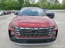 hyundai-tucson-n-l-2022-km8jfcae4nu153278-img05.jpg