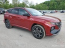 hyundai-tucson-n-l-2022-km8jfcae4nu153278-img04.jpg