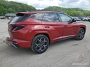 hyundai-tucson-n-l-2022-km8jfcae4nu153278-img03.jpg