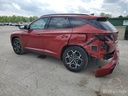 hyundai-tucson-n-l-2022-km8jfcae4nu153278-img02.jpg