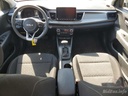 kia-rio-lx-2023-3kpa24ad2pe573054-img08.jpg