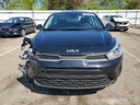 kia-rio-lx-2023-3kpa24ad2pe573054-img05.jpg