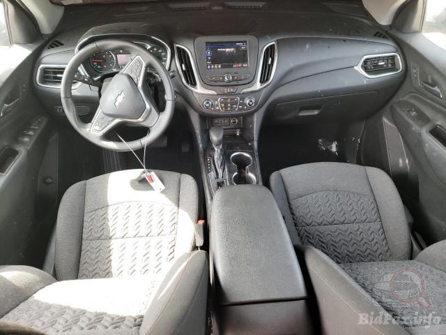 chevrolet-equinox-lt-2023-3gnaxteg6pl240908-img08.jpg