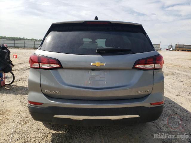 chevrolet-equinox-lt-2023-3gnaxteg6pl240908-img06.jpg