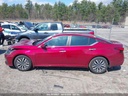 nissan-altima-2023-1n4bl4dv4pn315058-img15.jpg