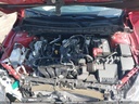 nissan-altima-2023-1n4bl4dv4pn315058-img10.jpg