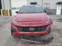 hyundai-kona-n-lin-2022-km8k3ca36nu853086-img05.jpg