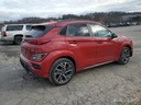 hyundai-kona-n-lin-2022-km8k3ca36nu853086-img03.jpg