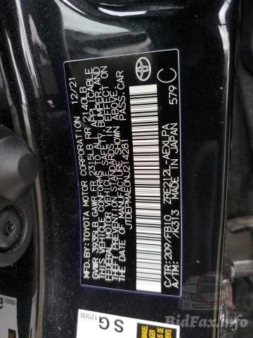 toyota-corolla-le-2022-jtdepmae0nj214281-img12.jpg