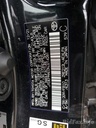 toyota-corolla-le-2022-jtdepmae0nj214281-img12.jpg