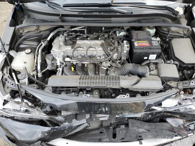 toyota-corolla-le-2022-jtdepmae0nj214281-img11.jpg