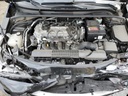 toyota-corolla-le-2022-jtdepmae0nj214281-img11.jpg