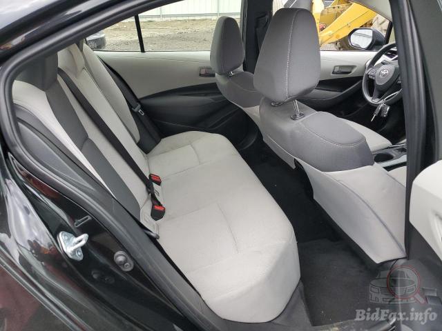 toyota-corolla-le-2022-jtdepmae0nj214281-img10.jpg