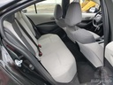 toyota-corolla-le-2022-jtdepmae0nj214281-img10.jpg
