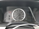 toyota-corolla-le-2022-jtdepmae0nj214281-img09.jpg