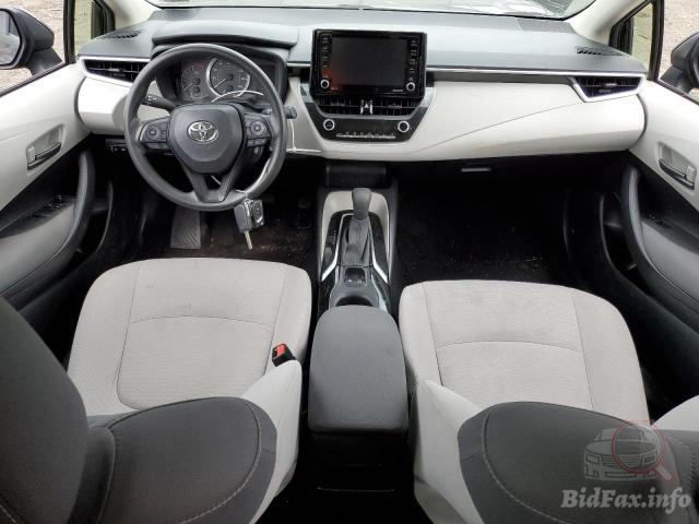 toyota-corolla-le-2022-jtdepmae0nj214281-img08.jpg