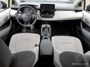 toyota-corolla-le-2022-jtdepmae0nj214281-img08.jpg