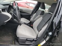 toyota-corolla-le-2022-jtdepmae0nj214281-img07.jpg