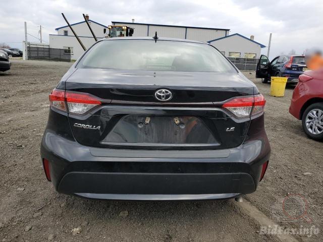 toyota-corolla-le-2022-jtdepmae0nj214281-img06.jpg