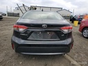 toyota-corolla-le-2022-jtdepmae0nj214281-img06.jpg