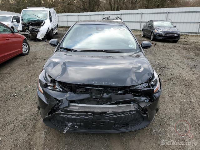 toyota-corolla-le-2022-jtdepmae0nj214281-img05.jpg